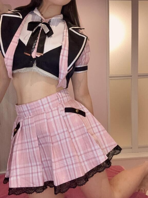 貴方の○○に?