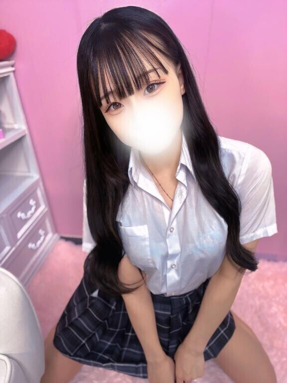 最強のビジュで????
