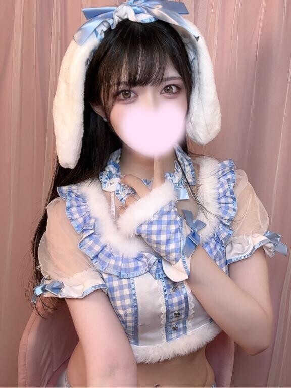 しごできない女??o?????  ? o???????