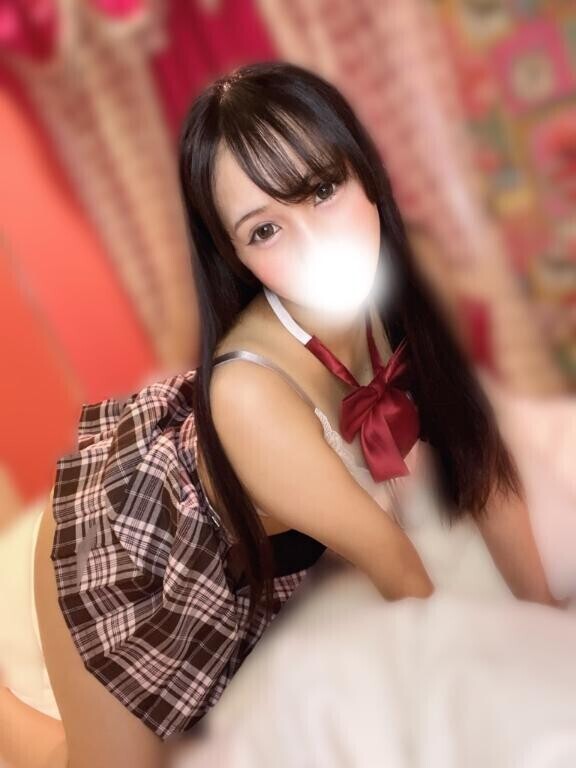 ?Tさん?