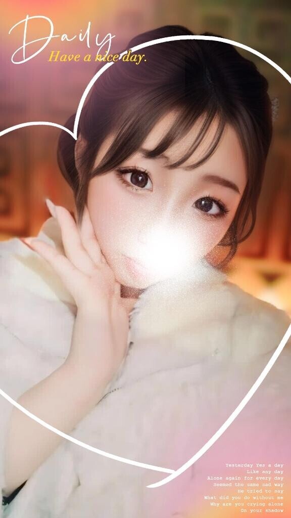 ?事前予約100分のMちゃん?