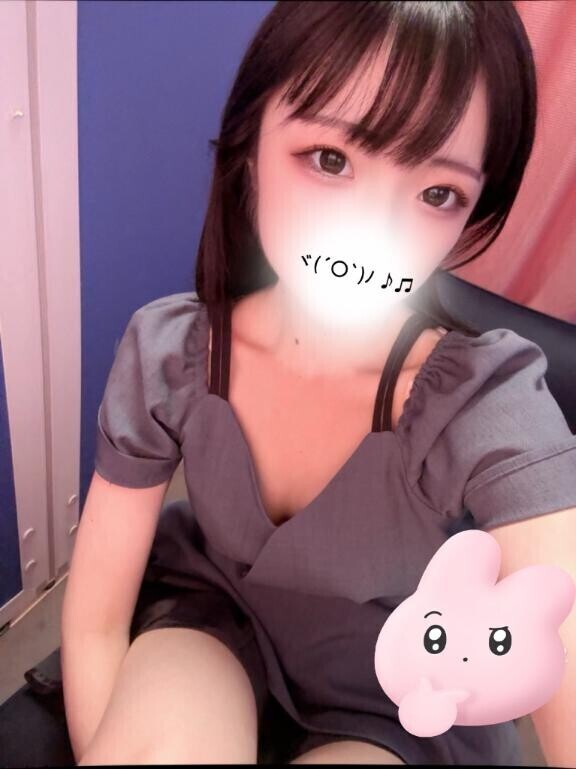 虜になって