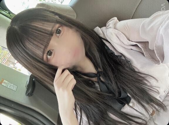 ?改めて詳しい自己紹介を?
