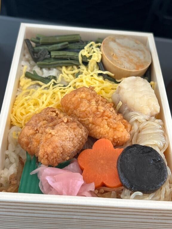 くっそぉ…