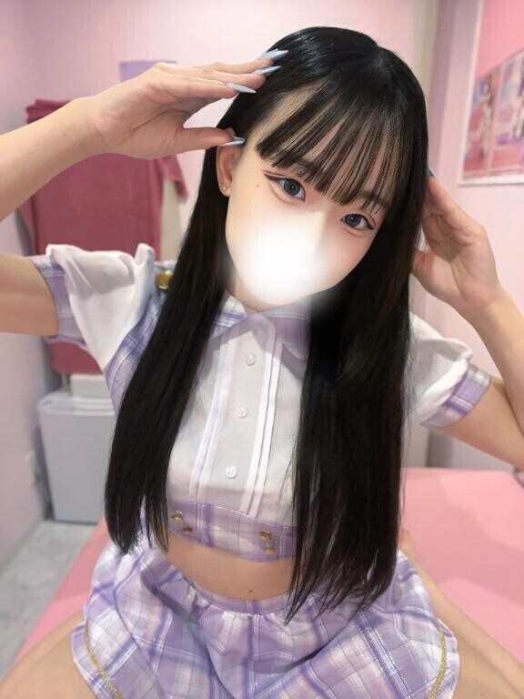 こう見えてギャップ萌え????