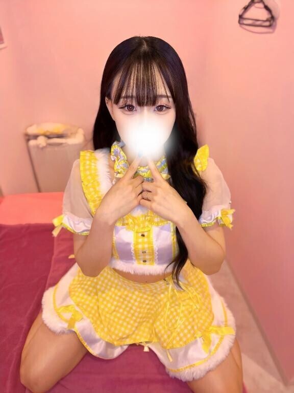 会えば会うほど魅力度増します??♂??