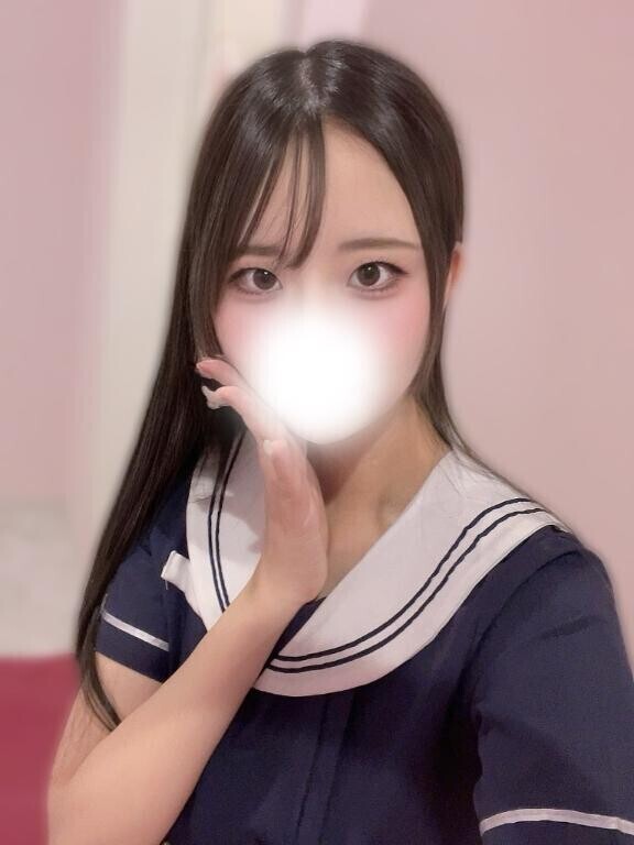 清楚系？
