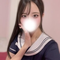 涼月みやび
