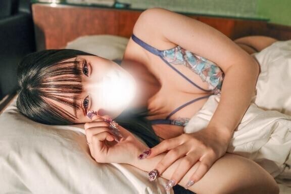 添い寝だけじゃ足りないもん???