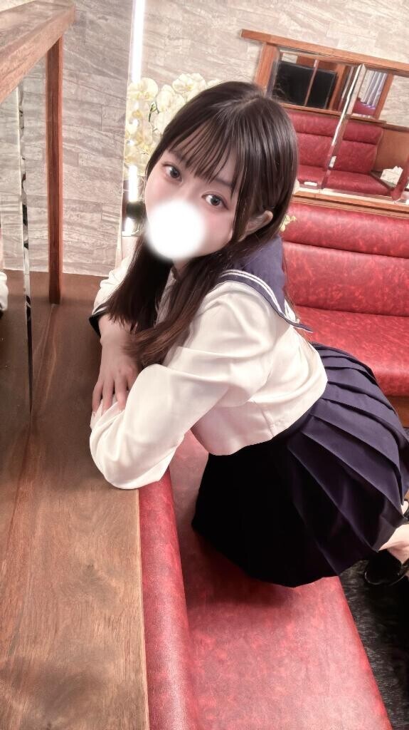 ?????好きな〇〇?????