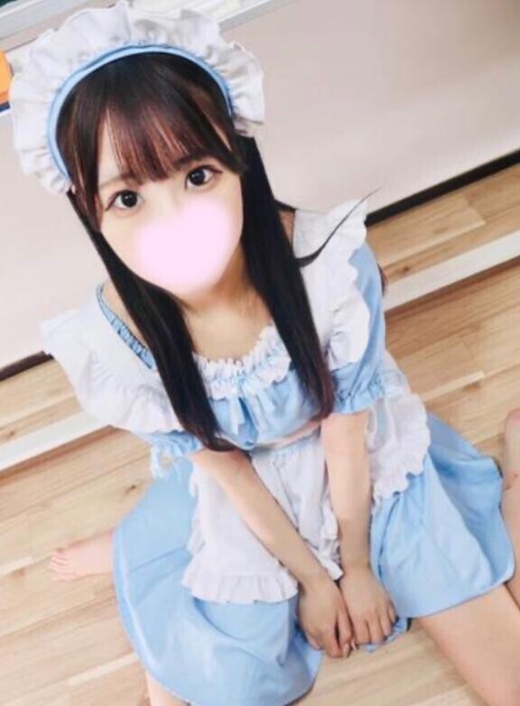 ご奉仕します