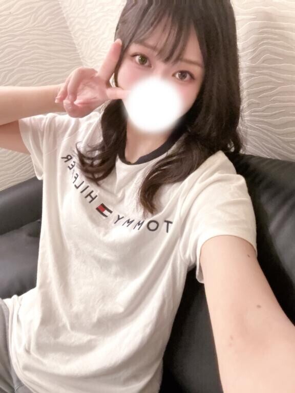 [お題]from:らんらんさん