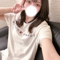 花木ことみ