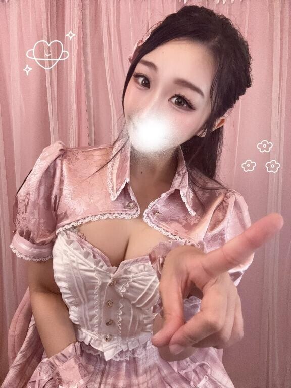 ?初?本指名様 Sくん?
