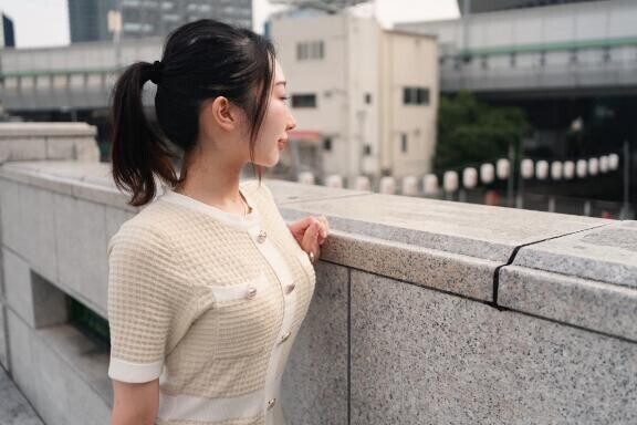 ?写真指名70分 Uくん?