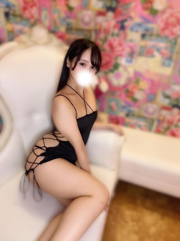 ?むらむらお兄様集合?