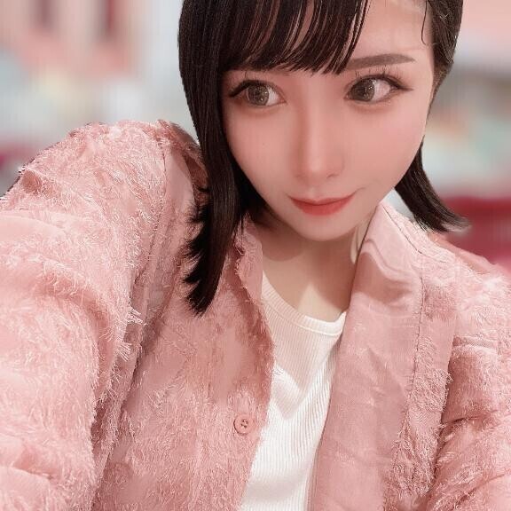 ?次回11時50分～?