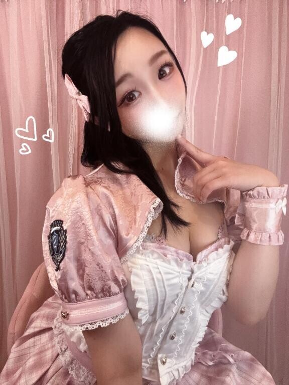 おはようえ〇ち??