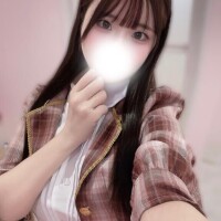 涼月みやび
