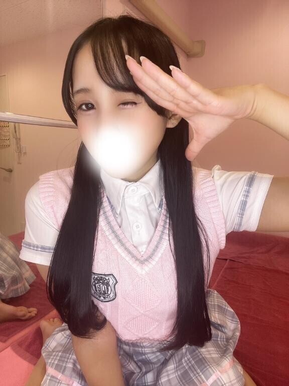 ?まったりのんびり?