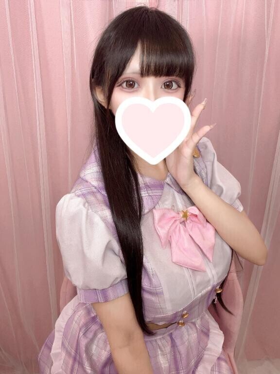 あと6日???