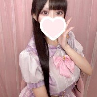 あと6日???