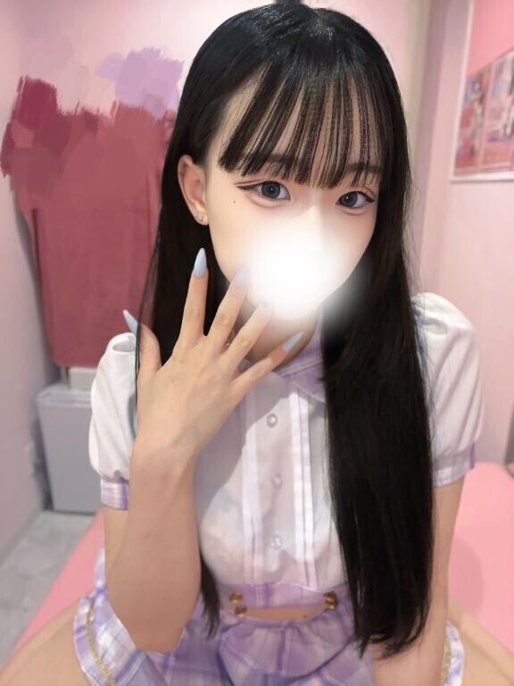 お昼ご飯より私でしょ??