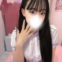 お昼ご飯より私でしょ??