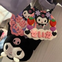 ?せいか部屋?
