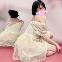 ?綺麗になった???