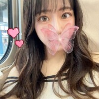皐月るる