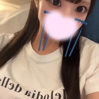 恋瀬るき