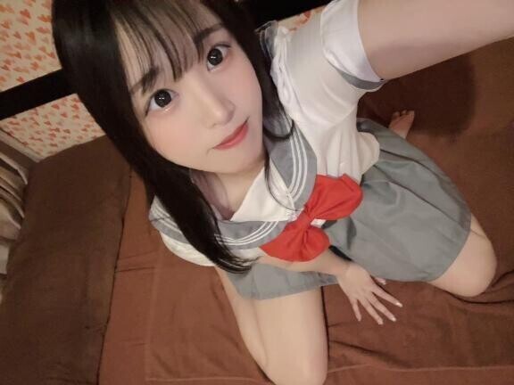 お盆出勤?