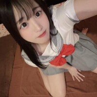 浜崎はのん