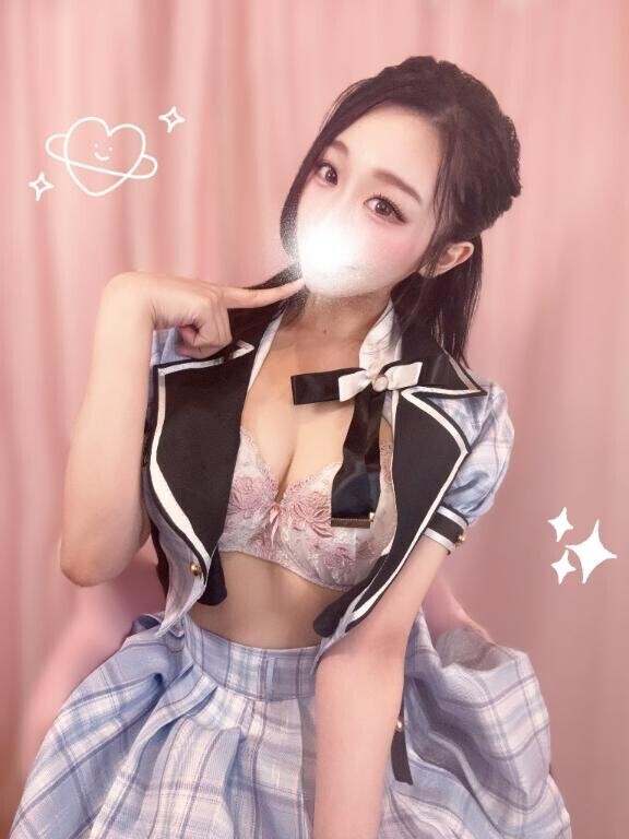 ?写真指名 70分 K兄?