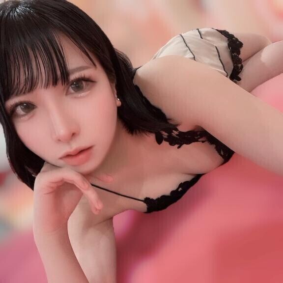 ?疲れた身体も心も?