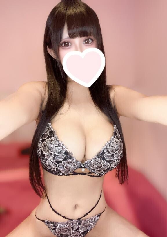 弱点はドコ？？???