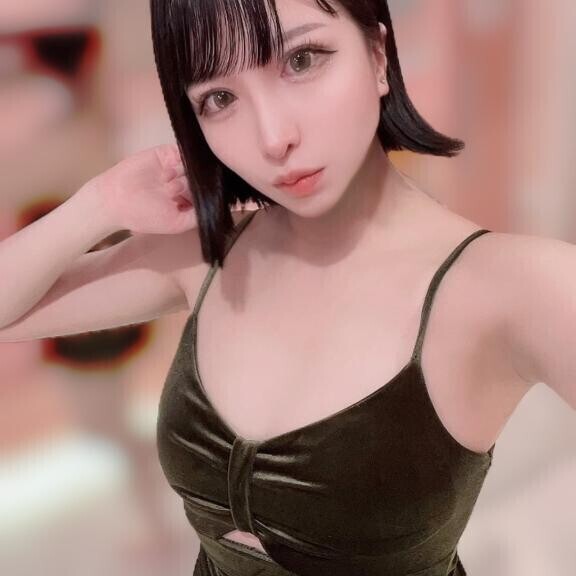 ?次回21時頃～?