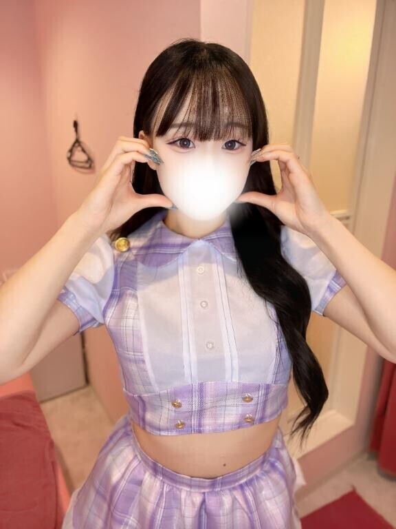 ち○ぽのことは誰よりも詳しい???♀??