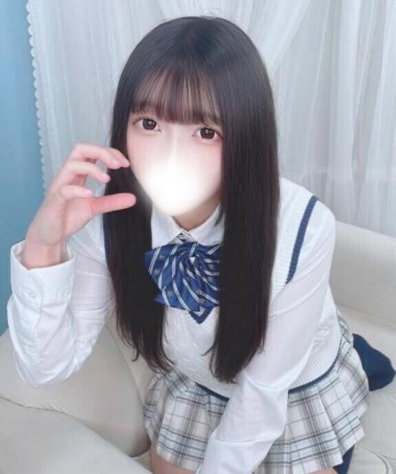 ?えっちな生活の一部?