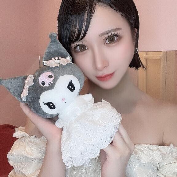 ?ラスト枠のみ?