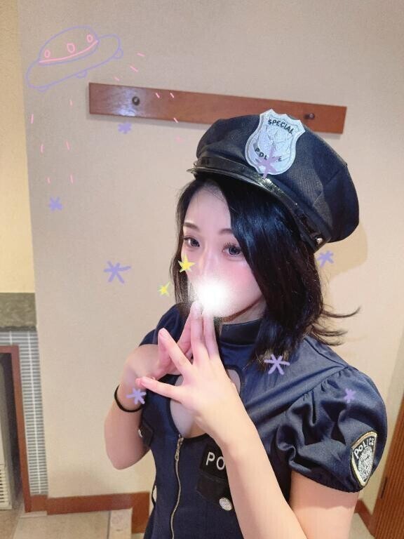 ?写真指名 70 分Tちゃん[Hさん]?