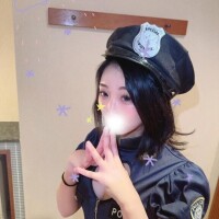 前田さく