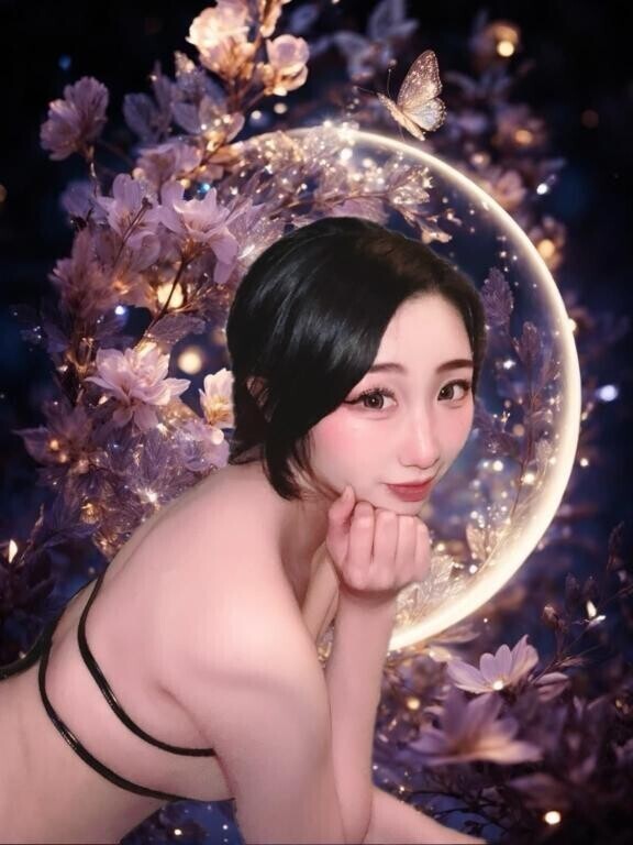 ?本指名様 70分 Nちゃん?