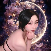 前田さく