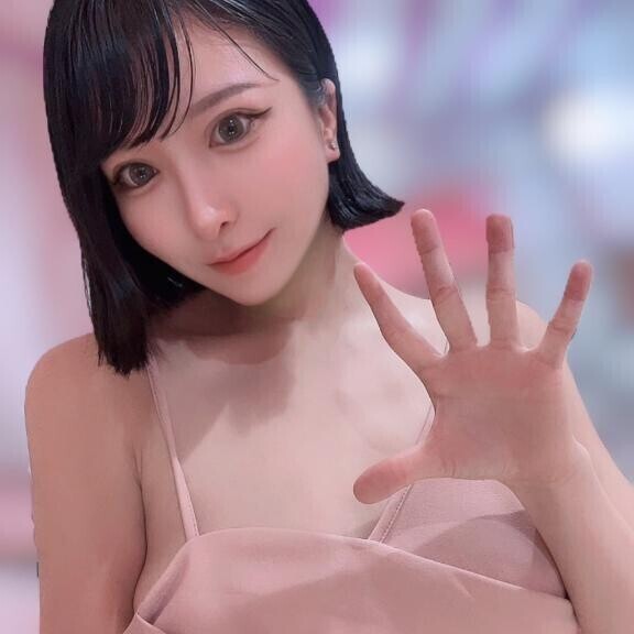 ?本日の空き枠?