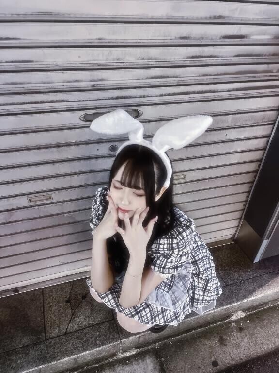 ?推し活しよっ?たきなで決まり?