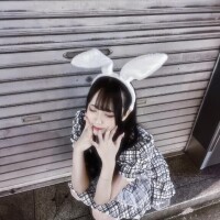 ?推し活しよっ?たきなで決まり?