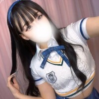 本日9~24時出勤??