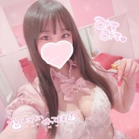 可愛かすみ